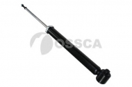 Амортизатор OSSCA 04153