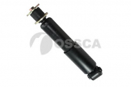 Амортизатор OSSCA 04663