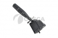 Переключатель OSSCA 08165