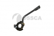 Переключатель OSSCA 08915