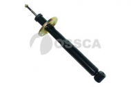 Амортизатор OSSCA 09533
