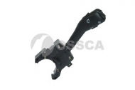 Переключатель OSSCA 09981