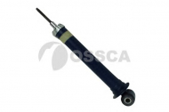 Амортизатор OSSCA 11631