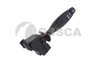 Переключатель OSSCA 12605