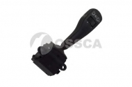 Переключатель OSSCA 13058