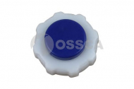 Запор OSSCA 05854