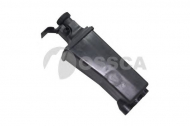Резервуар OSSCA 05133