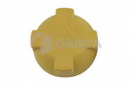 Запор OSSCA 03238