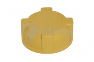 Запор OSSCA 05863