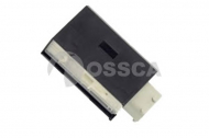 Регулировочный элемент OSSCA 13282