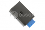 Регулировочный элемент OSSCA 13283