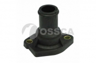 Фланец OSSCA 00117