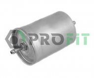 Фильтр PROFIT 1530-0112