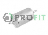 Фильтр PROFIT 1530-0730
