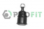 Шарнир PROFIT 2301-0317