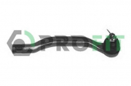 Шарнир PROFIT 2302-0344