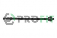 Шарнир PROFIT 2303-0023