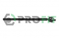 Шарнир PROFIT 2303-0028