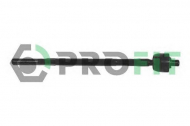 Шарнир PROFIT 2303-0030