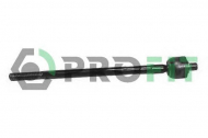Шарнир PROFIT 2303-0031