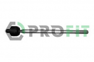 Шарнир PROFIT 2303-0042