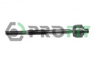 Шарнир PROFIT 2303-0068