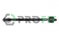 Шарнир PROFIT 2303-0069