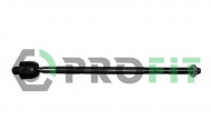 Шарнир PROFIT 2303-0086