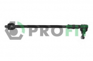 Штанга - тяга PROFIT 2303-0182