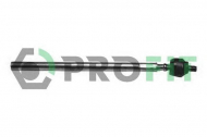 Шарнир PROFIT 2303-0202