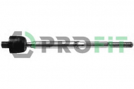 Шарнир PROFIT 2303-0216