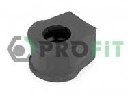 Держатель PROFIT 2305-0030