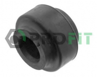Держатель PROFIT 2305-0057