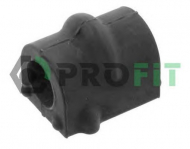 Держатель PROFIT 2305-0073