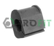 Держатель PROFIT 2305-0080