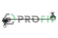 Стойка PROFIT 2305-0109