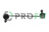 Стойка PROFIT 2305-0291