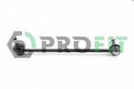 Стойка PROFIT 2305-0366