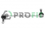 Стойка PROFIT 2305-0368
