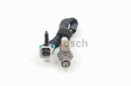 Датчик BOSCH 0 258 010 017