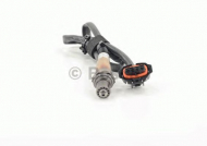 Датчик BOSCH 0 258 010 147