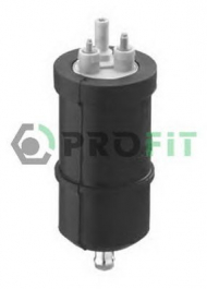 Насос PROFIT 4001-0030