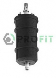 Насос PROFIT 4001-0033