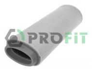 Фильтр PROFIT 1512-3010