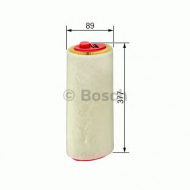 Фильтр BOSCH 1 457 433 588
