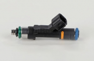 Клапан BOSCH 0 280 158 103