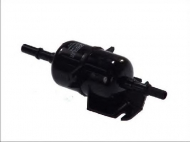 Фильтр JC PREMIUM B3F017PR