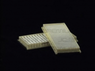 Фильтр JC PREMIUM B43009PR