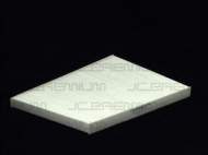 Фильтр JC PREMIUM B44003PR