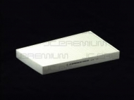 Фильтр JC PREMIUM B4A003PR
